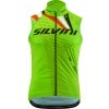 Silvini pánská cyklo vesta Team (Velikost S)