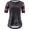 Silvini dámský MTB dres Stabina (Velikost XS)