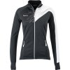 Silvini dámská softshellová bunda Monna (Velikost XS)