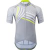 Silvini pánský cyklo dres Chiani (Velikost S)