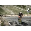 Silvini pánský cyklo dres Stelvio