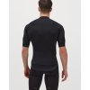 Silvini pánský cyklo dres Ansino