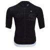 Silvini pánský cyklo dres Ansino