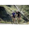 Silvini pánský cyklo dres Ansino