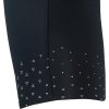 Silvini pánský cyklo dres Ansino