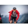 Silvini pánský cyklo dres Ansino