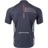 Silvini pánský cyklo dres Croce (Velikost S)