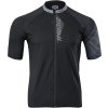 Silvini pánský MTB dres Turano (Velikost S)