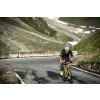 Silvini pánské cyklo kalhoty Gavia