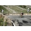 Silvini pánské cyklo kalhoty Gavia