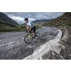 Silvini pánské cyklo kalhoty Gavia