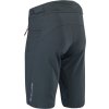 Silvini pánské MTB kraťasy Dello (Velikost S)