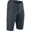 Silvini pánské MTB kraťasy Dello (Velikost S)