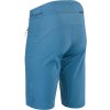 Silvini pánské MTB kraťasy Dello (Velikost S)