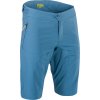 Silvini pánské MTB kraťasy Dello (Velikost S)