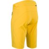 Silvini pánské MTB kraťasy Dello (Velikost S)