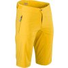 Silvini pánské MTB kraťasy Dello (Velikost S)