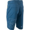 Silvini pánské MTB kraťasy Meta (Velikost S)