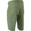 Silvini pánské MTB kraťasy Meta (Velikost S)