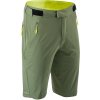 Silvini pánské MTB kraťasy Meta (Velikost S)
