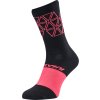 Silvini cyklo ponožky Bardiga (Velikost 36-38)