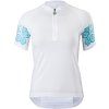 Silvini dámský MTB dres Sabatini (Velikost XS)