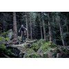 Silvini dámský MTB dres Sabatini (Velikost XS)