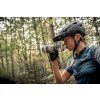 Silvini dámský MTB dres Sabatini (Velikost XS)