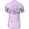 Silvini dámský MTB dres Sabatini (Velikost XS)