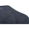 Silvini pánské merino triko Lana (Velikost S/M)