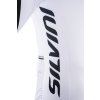 Silvini pánský cyklo dres Team (Velikost S)