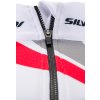 Silvini pánský cyklo dres Team (Velikost S)
