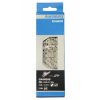 retez shimano hg95 xt 116 10 k