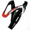 kosik elite custom race black 3