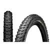 plast continental mountain king performance drat 26x2 3 1 o