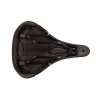 sedlo DDK D3080 černé
