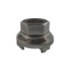 klic stahovaci kolecka sturmey 1