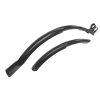 blatniky m wave 26 29velcro un 1