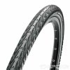 plášť MAXXIS Overdrive 28"x1.25/32-622