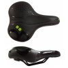 sedlo ddk mtb d2261 damske cer 3 rn 30839
