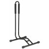 stojan kola easystand cerny