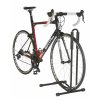 stojan kola easystand cerny or 2