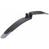 blatnik predni mtbprotector