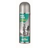 MOTOREX BIKE SHINE SPREJ 300ML (304848)