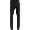 Silvini pánské kalhoty MP1144 Soracte (Velikost S, Barva black)