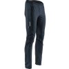 Silvini pánské kalhoty MP1144 Soracte (Velikost S, Barva black)
