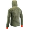 Silvini pánská primaloft bunda Rutor (Velikost S)