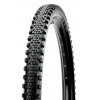 MAXXIS PLÁŠŤ MINION SS 27.5X2.30 KEVLAR EXO/TR (ETB91007000)