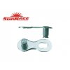 retez rychlospojka sunrace 11k