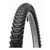 plast cst c1391 26x195